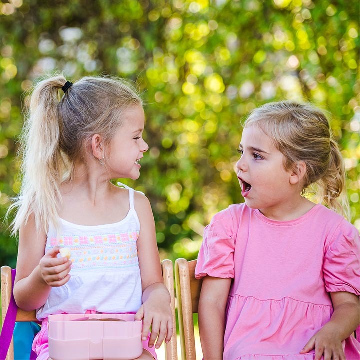 Kinderen De Vlinderboom